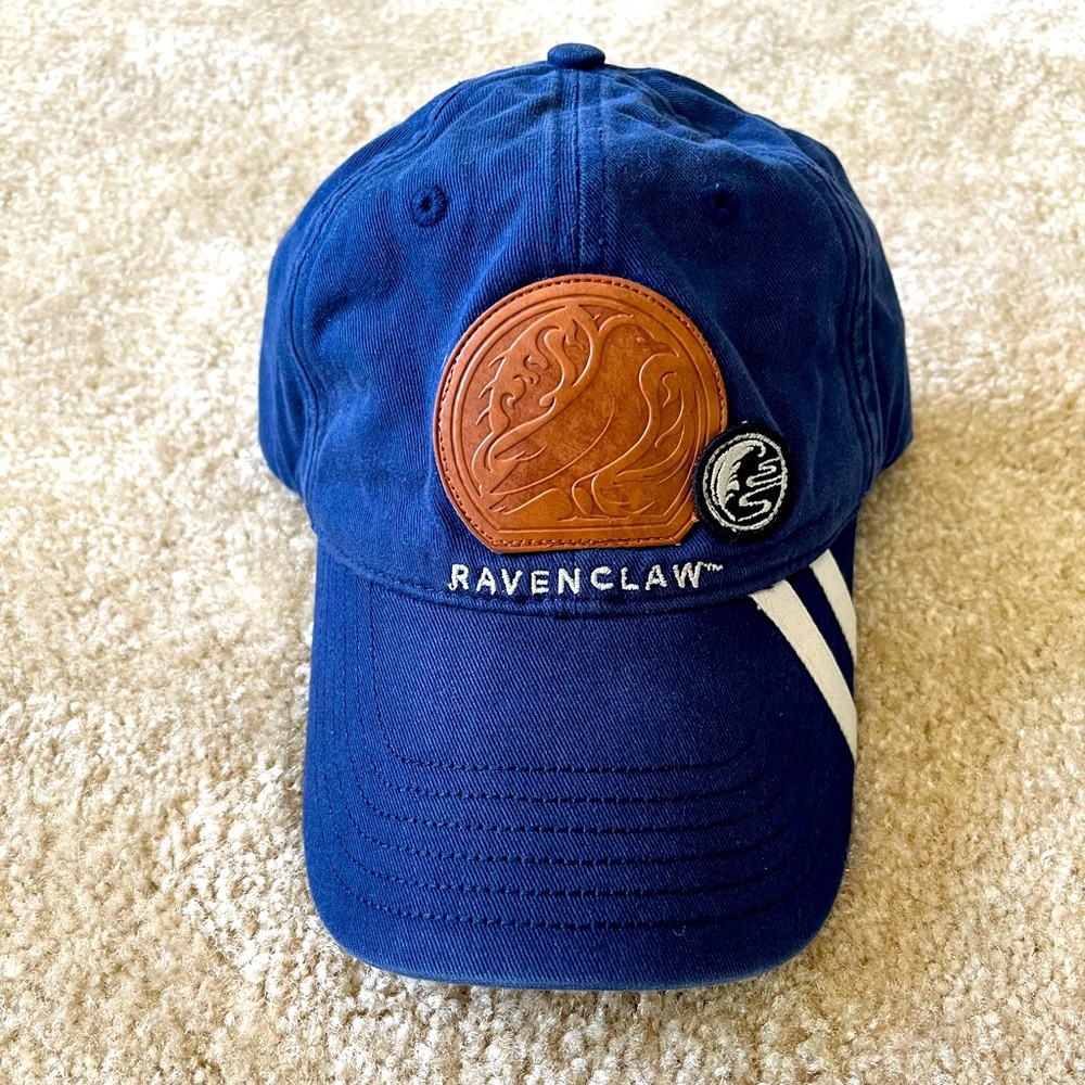Harry Potter Hat